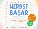 Hero-Bild für Herbst Basar