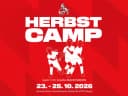 Hero-Bild für Herbst Camp