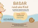 Hero-Bild für Basar rund ums Kind