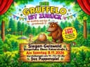 Hero-Bild für Der Grüffelo ist zurück – Der Grüffelo und das sprechende Ei