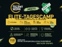 Hero-Bild für Elite-Tagescamp