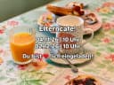 Hero-Bild für Elterncafe!
