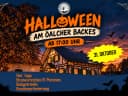 Hero-Bild für Halloween am Backes Öalcher