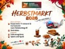 Hero-Bild für Herbstmarkt 2026