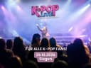 Hero-Bild für KPOP