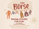 Hero-Bild für Mini-Bürse