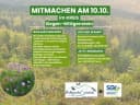 Hero-Bild für Mitmachen am 10.10.