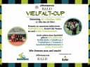 Hero-Bild für VIELFALT-CUP