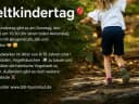 Hero-Bild für Weltkindertag