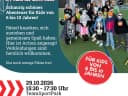 Kids auf Mission Flyer2026 (Instagram Post (45)) (15)