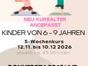 Kopie von Kopie von Kopie von Beige Creme Olivgrün Organisch Yoga Kurs Inst 20261021 172633 0000
