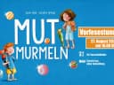 Hero-Bild für Mut Murmeln