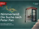 Hero-Bild für Nimmerland: Die Suche nach Peter Pan