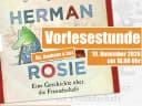 Plakat Vorlesestunde3
