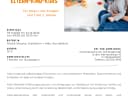Screenshot 2026 10 14 09 10 43 308 com.mi.globalbrowser