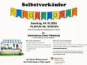 Hero-Bild für Selbstverkäufer