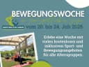 SiegenMitKids Medienbild