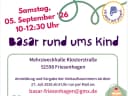 SiegenMitKids Medienbild