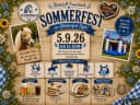 Hero-Bild für Sommerfest Feuersbach