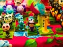 StopMotion Workshop im Q Copyright Erick Ortega on pexels.com.jpg