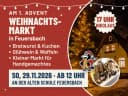 weihnachtsmarkt-feuersbach