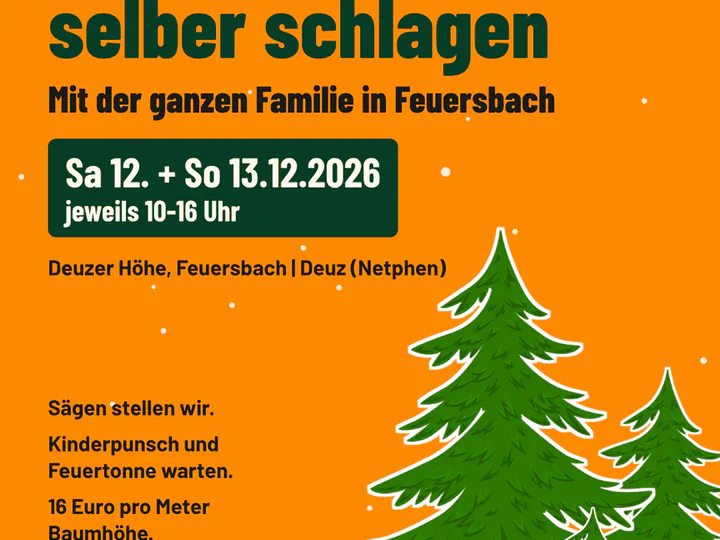 wgf weihnachtsbaumverkauf siegenmitkids event animiert 864x1080 2026 10 28