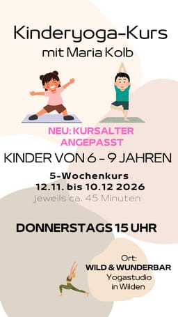 Kopie von Kopie von Kopie von Beige Creme Olivgrün Organisch Yoga Kurs Inst 20261021 172633 0000