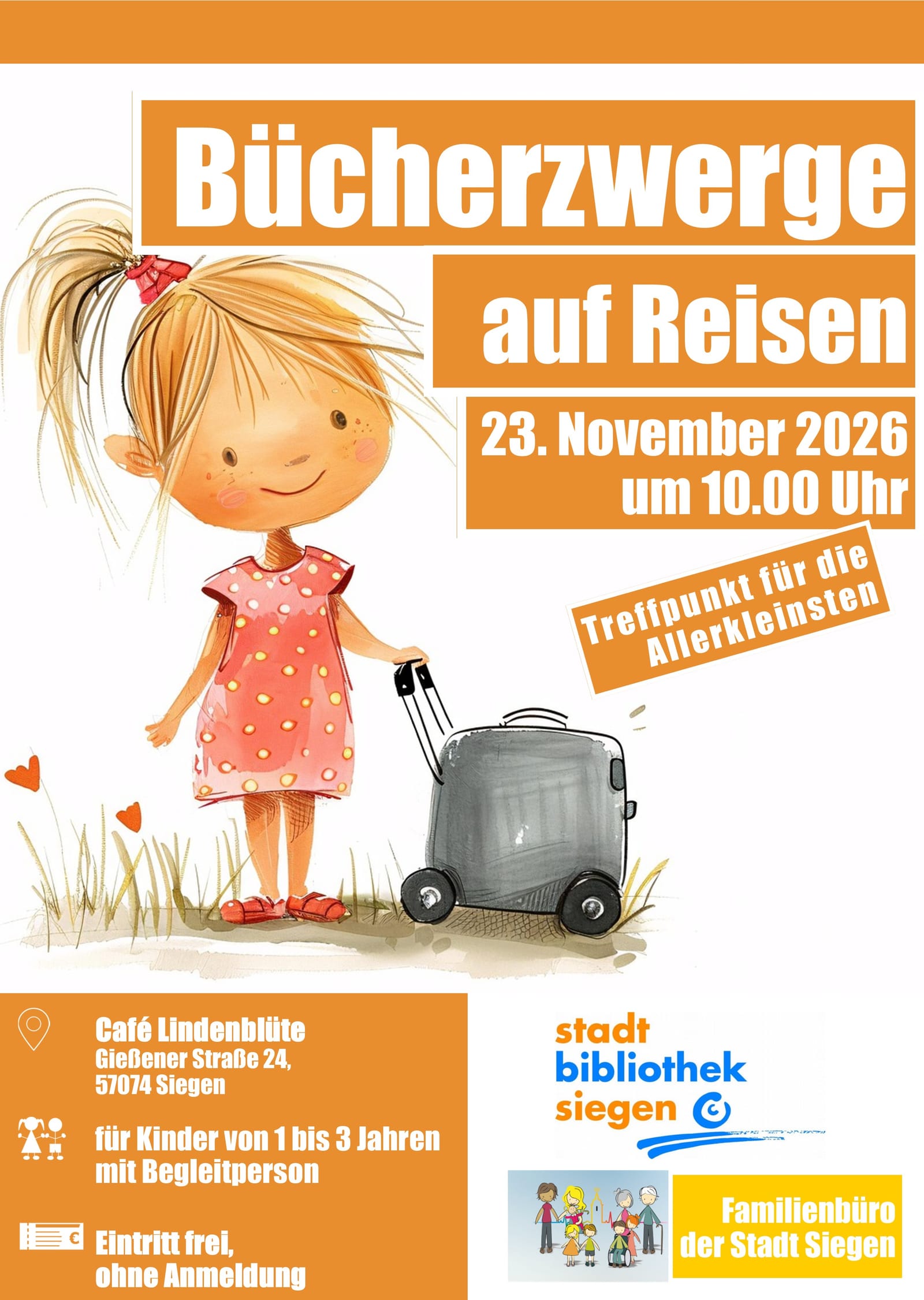 20261123 Plakat BücherzwergeaufReisen