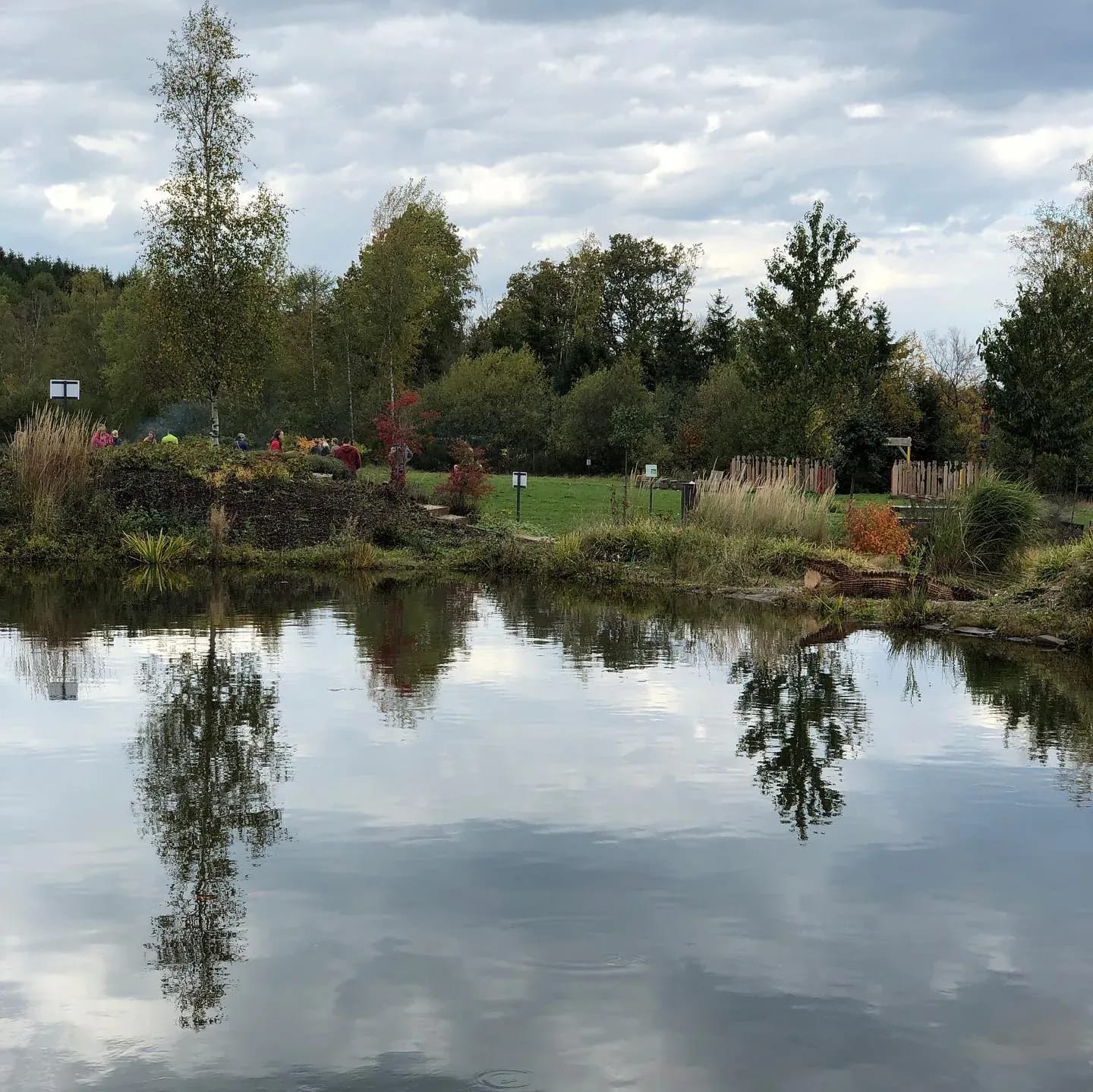 Unsere TOP 3 Orte in Siegen‼️ - Instagram Bild 1