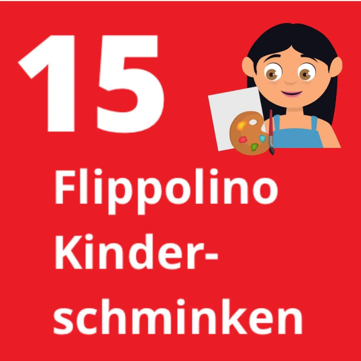 24 Lieblingsbeschäftigungen und Veranstaltungen im #Dezember!⠀⠀⠀⠀ - Instagram Bild 1