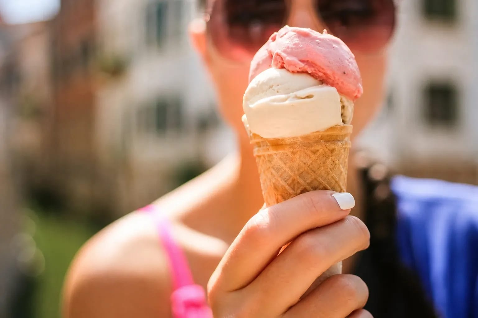 Neue Schnupperfreizeit für Kinder in den Sommerferien 2026 - FREIE PLÄTZE