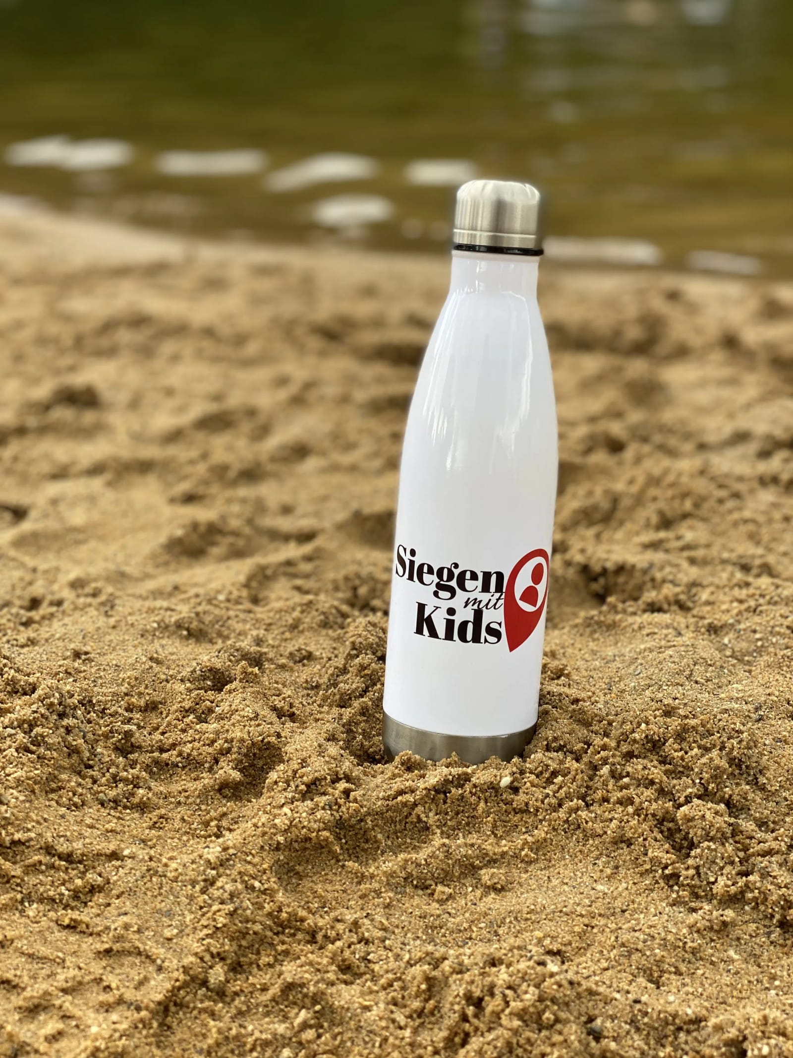 SiegenMitKids Medienbild