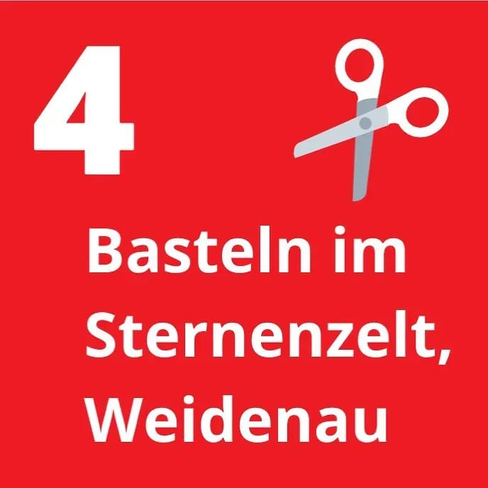 24 Lieblingsbeschäftigungen und Veranstaltungen im #Dezember!⠀⠀⠀ - Instagram Bild 1