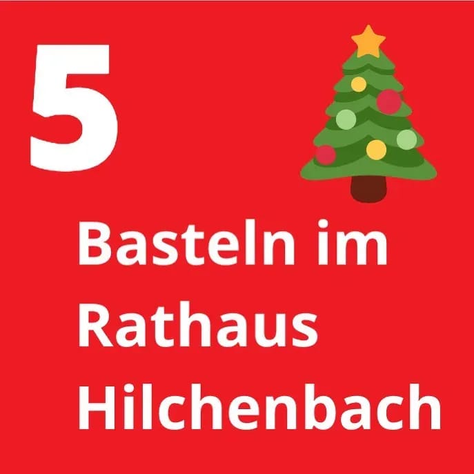 24 Lieblingsbeschäftigungen und Veranstaltungen im #Dezember!⠀⠀⠀ - Instagram Bild 1