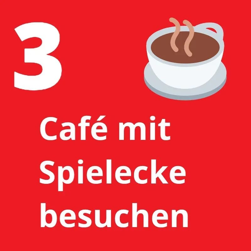 POST 17917190104365804 - Instagram Bild 1