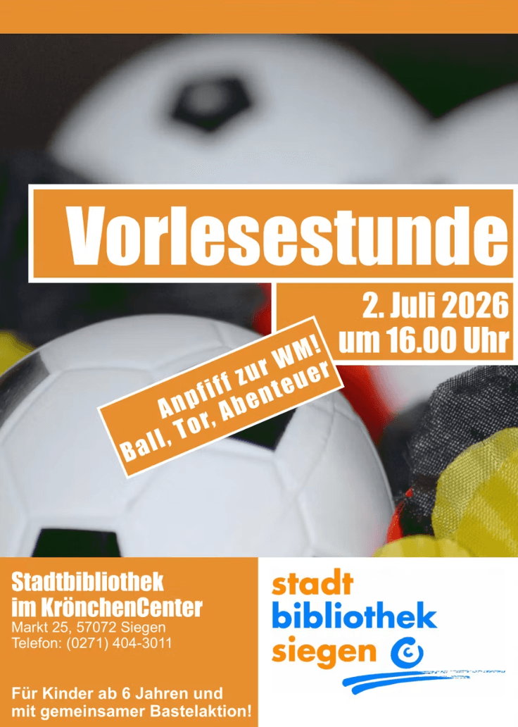 Bildschirmfoto 2026 05 29 um 10.07.34