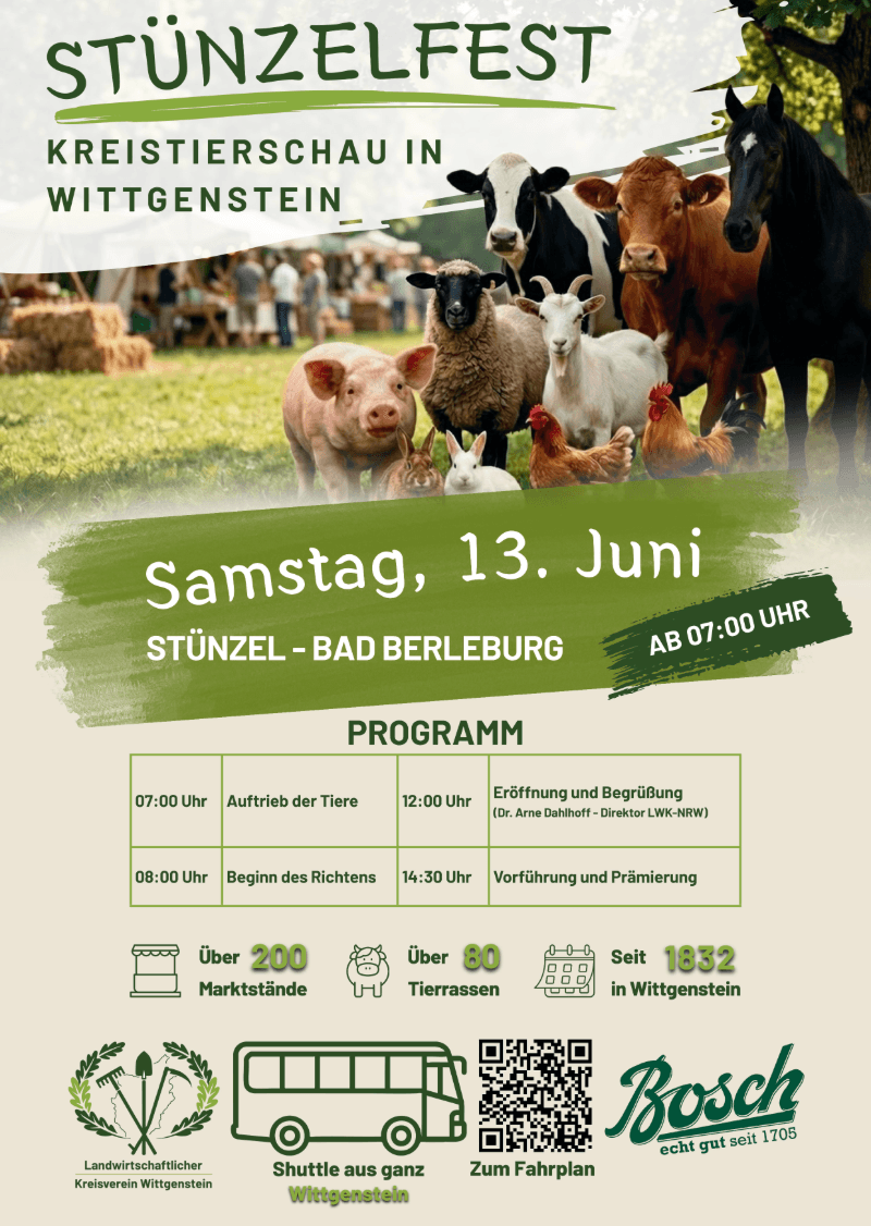Bildschirmfoto 2026 06 02 um 16.28.46