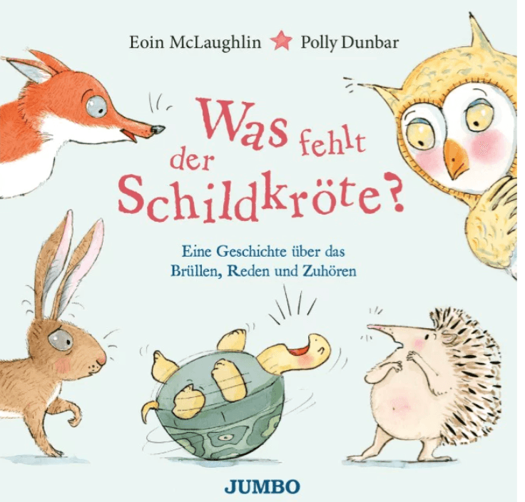 Bilderbuchkino Stadtbibliothek Kreuztal in Stadtbibliothek Kreuztal
