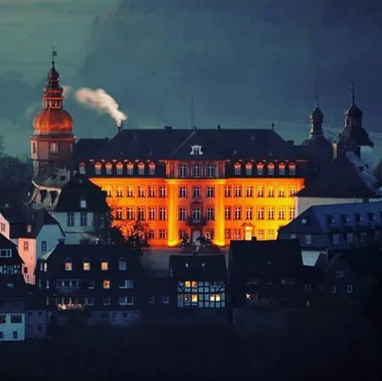 14.-15.12 | Ab 11 Uhr - Instagram Bild 1