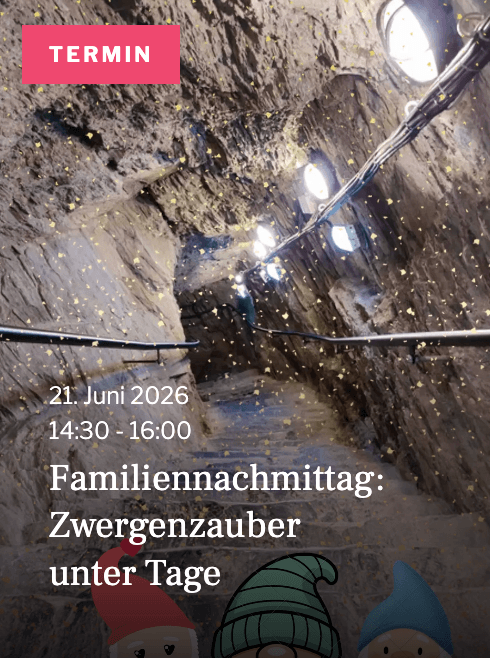 Bildschirmfoto 2026 05 29 um 11.33.50
