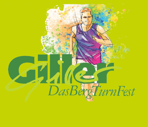 Gillerbergfest in Hof Ginsberg, Hilchenbach