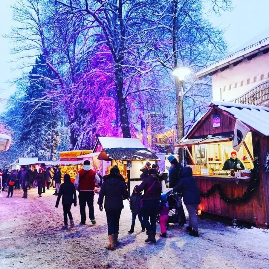 05.12.-08.12 - Instagram Bild 1