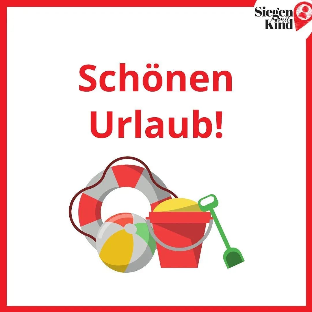 Reise in die Ferne oder Urlaub auf Balkonien? ⠀ - Instagram Bild 1