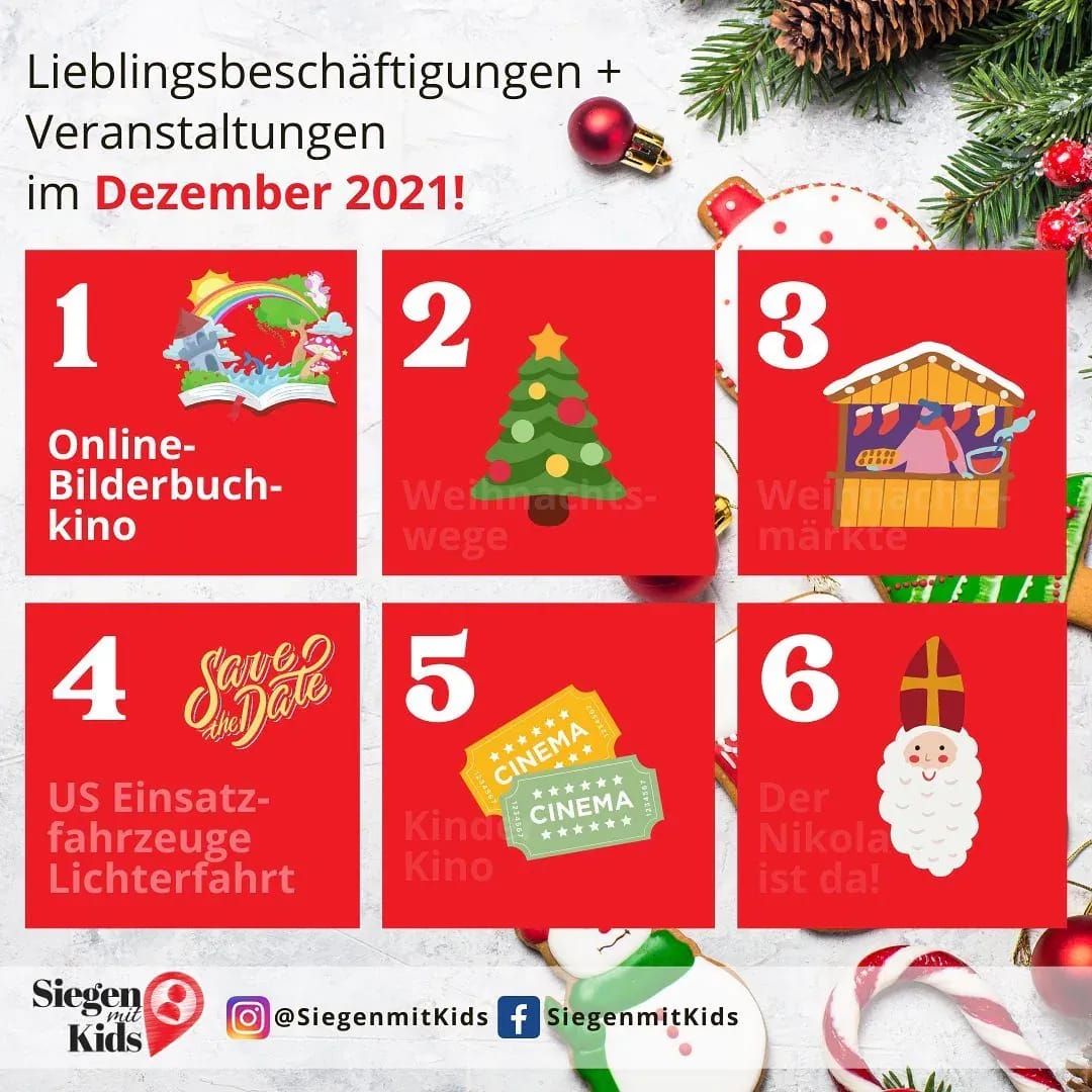🤗Hola ihr Lieben!! - Instagram Bild 1