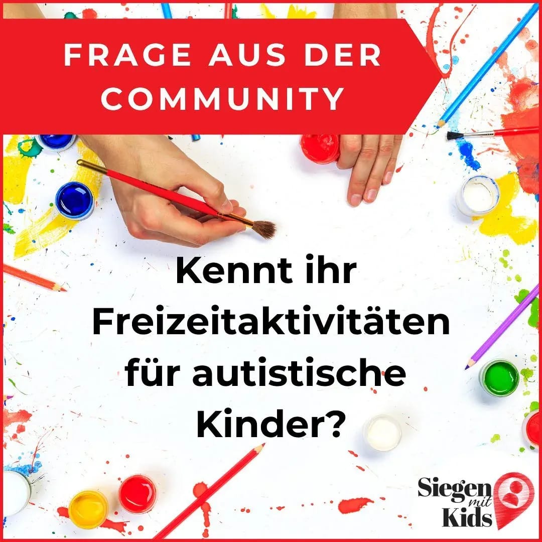 Hola ihr Lieben! - Instagram Bild 1