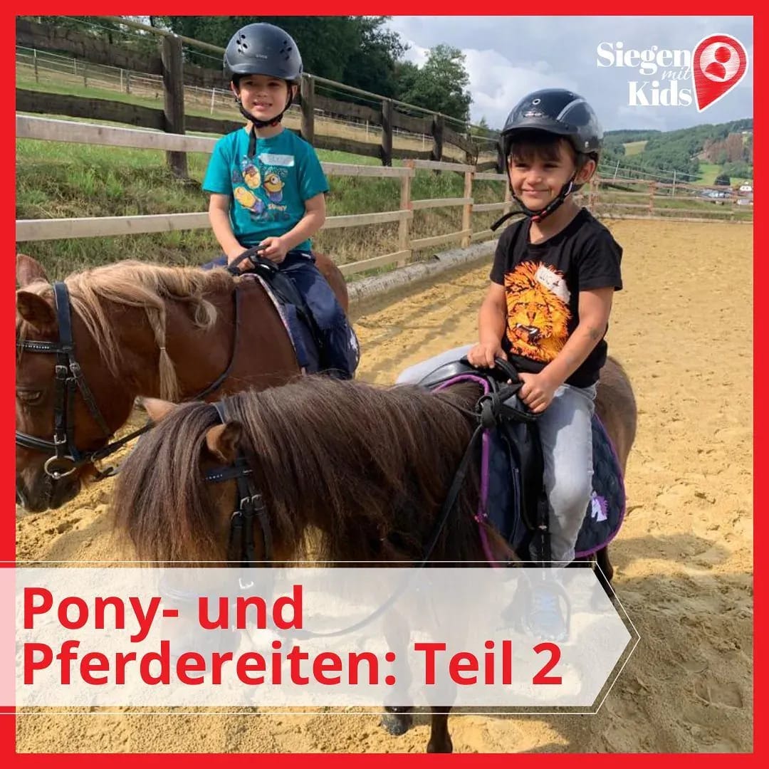 🤗Hola!! Ich hoffe eure Woche war toll! - Instagram Bild 1