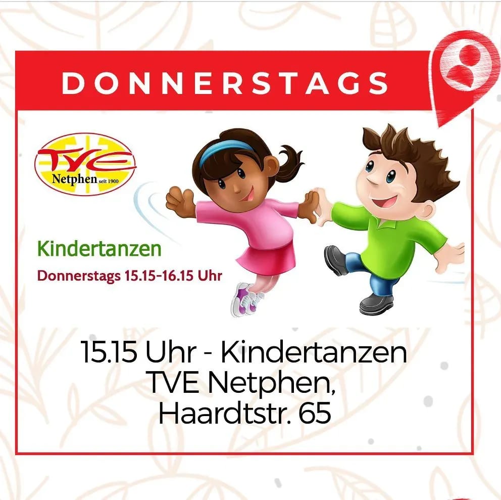 Donnertags | 15.15 Uhr ⠀ - Instagram Bild 1