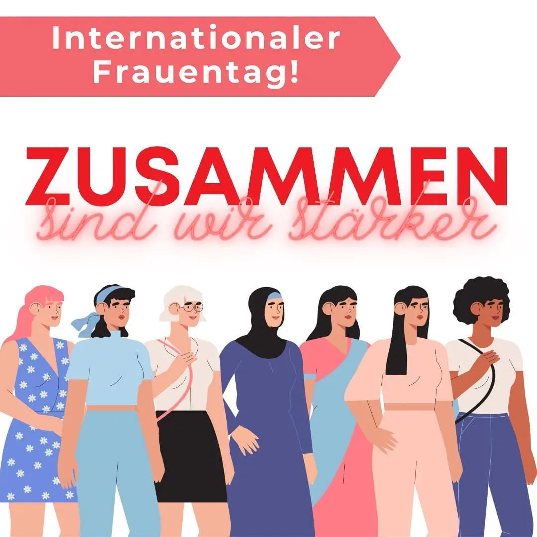 ❤️ Einer der Gründe, warum wir Siegenmitkids gegründet haben: um uns mit Tipps, Inspirationen und Ideen zu unterstützen! - Instagram Bild 1
