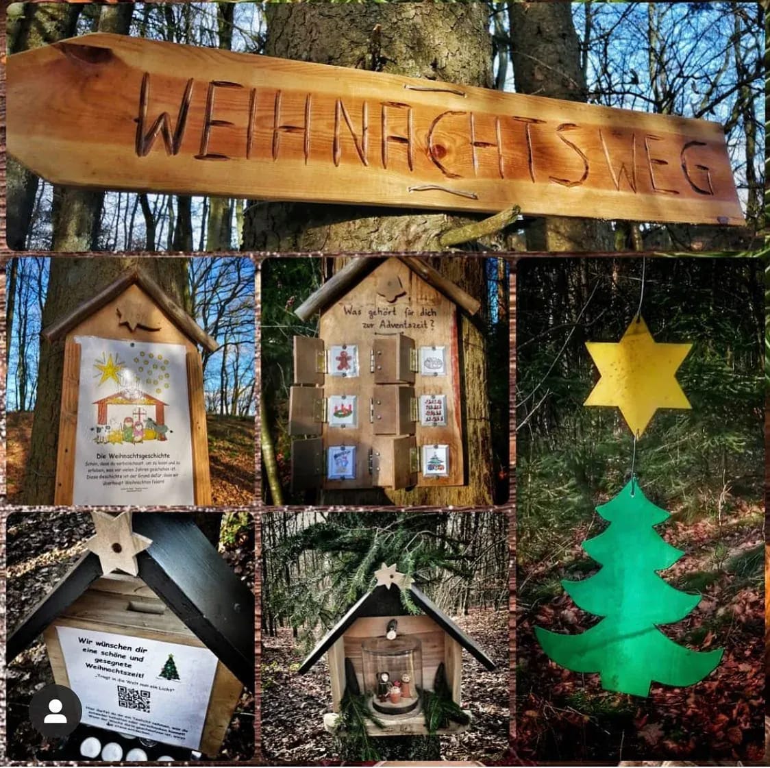Noch einen gefunden!! - Instagram Bild 1