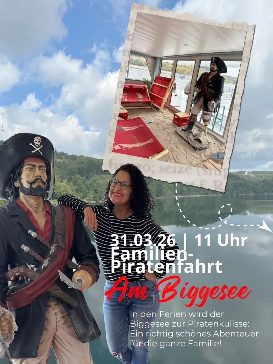🎉 GEWINNSPIEL AUSGELOST - Instagram Bild 1